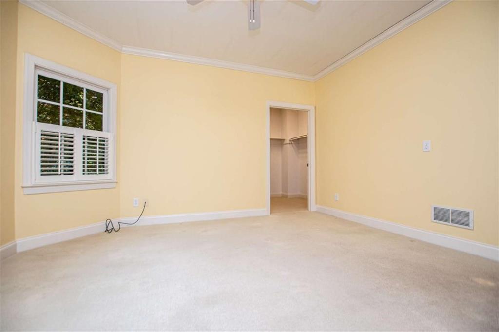 133 Stonegate Trail Property Photo 40