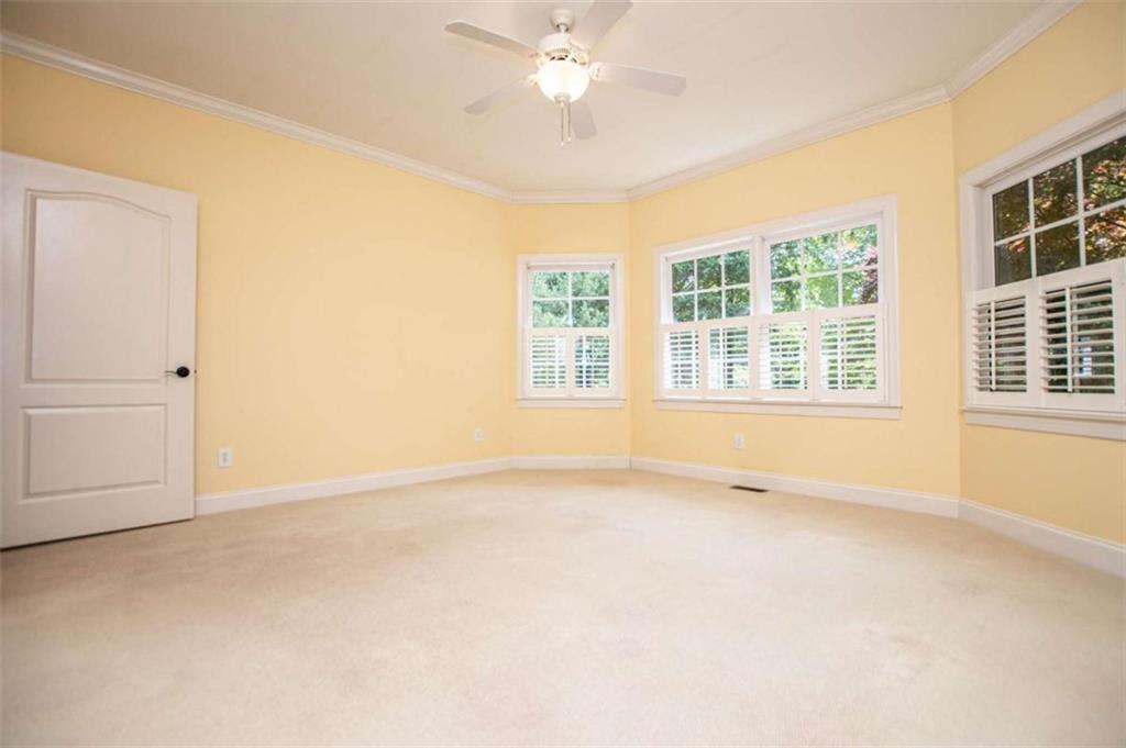 133 Stonegate Trail Property Photo 41