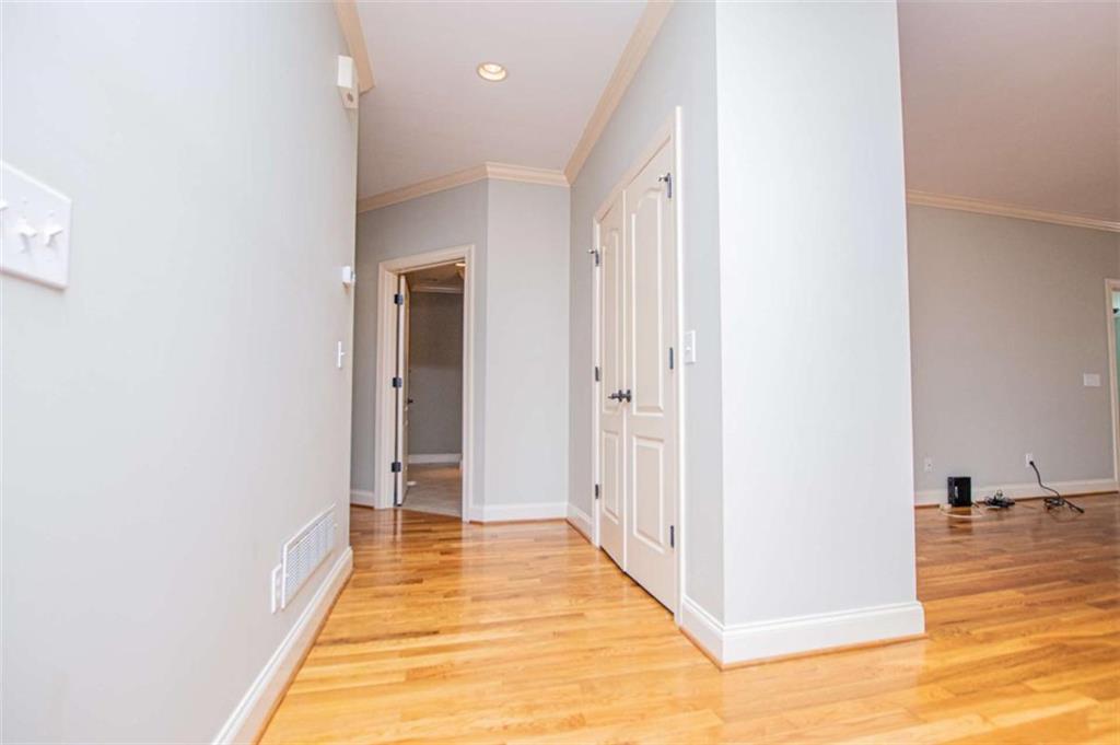 133 Stonegate Trail Property Photo 42