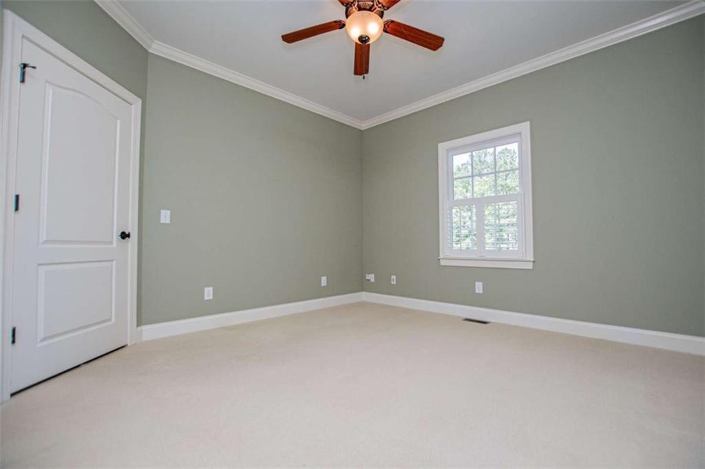 133 Stonegate Trail Property Photo 43