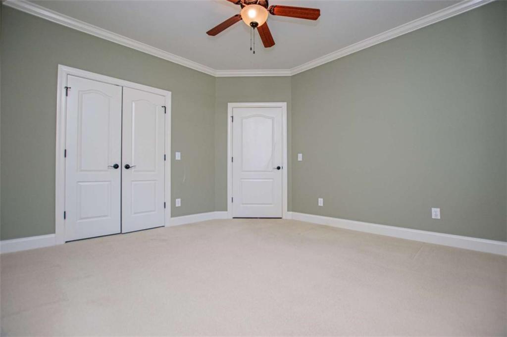 133 Stonegate Trail Property Photo 44