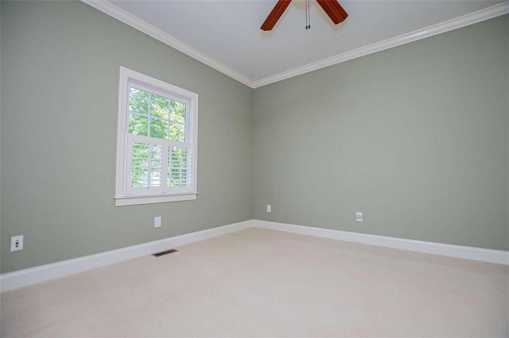 133 Stonegate Trail Property Photo 45
