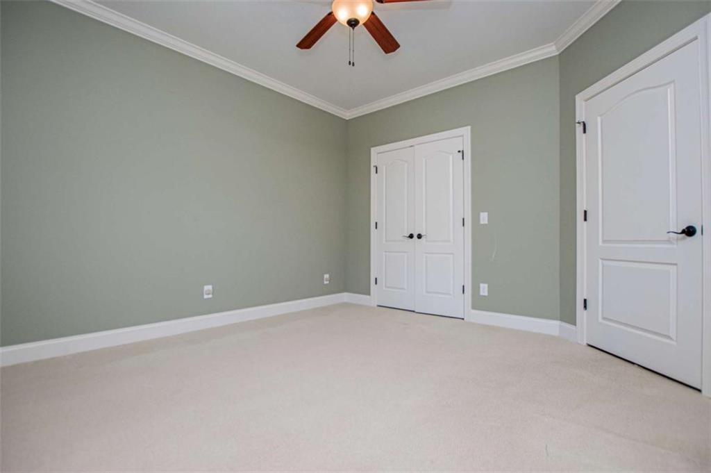 133 Stonegate Trail Property Photo 46