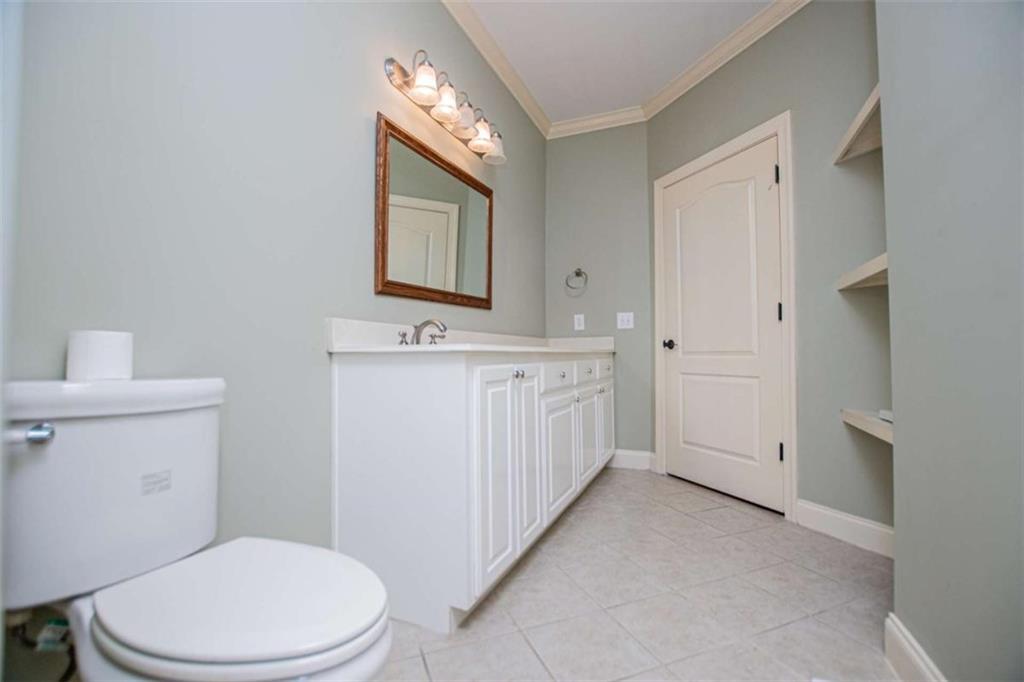 133 Stonegate Trail Property Photo 47
