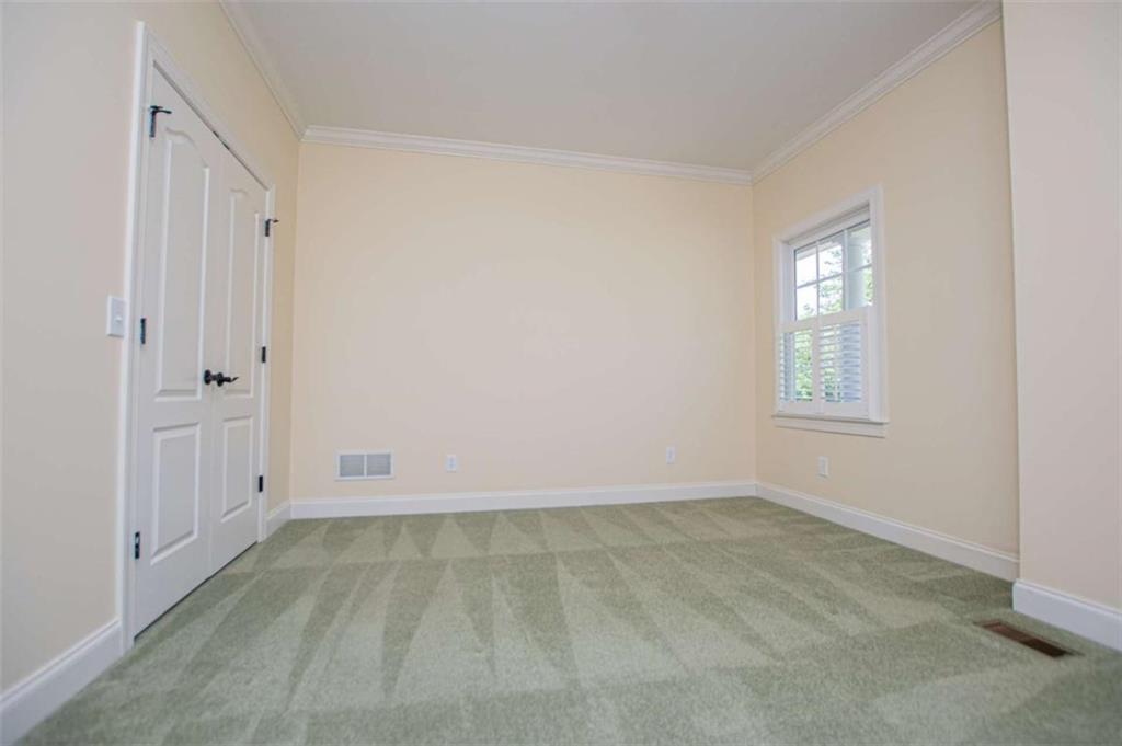 133 Stonegate Trail Property Photo 48
