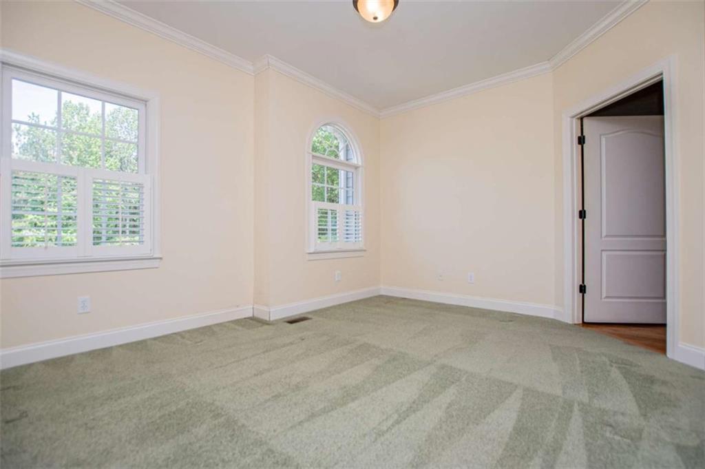 133 Stonegate Trail Property Photo 49