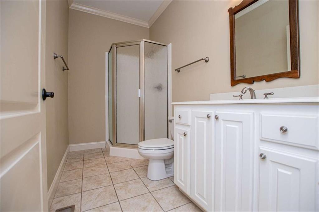 133 Stonegate Trail Property Photo 50