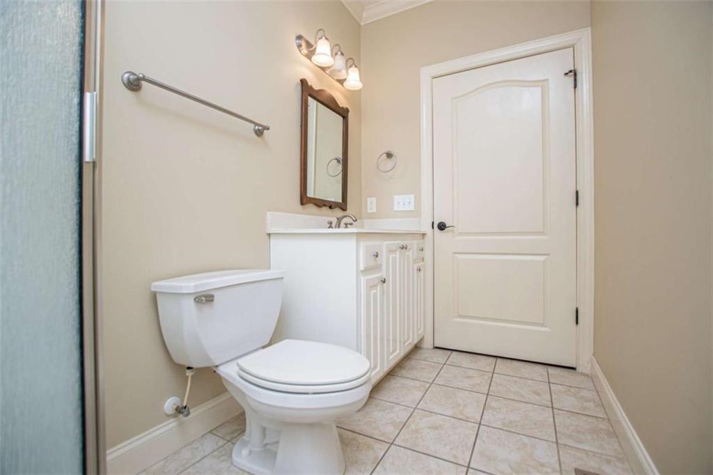 133 Stonegate Trail Property Photo 51