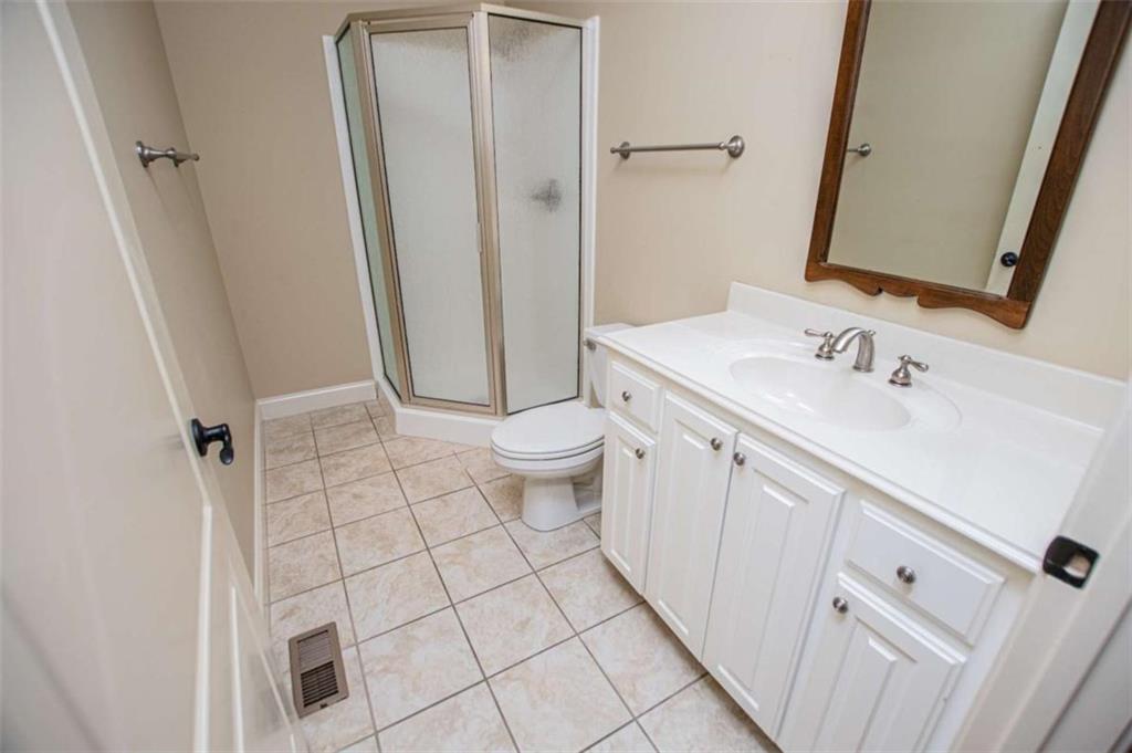133 Stonegate Trail Property Photo 52
