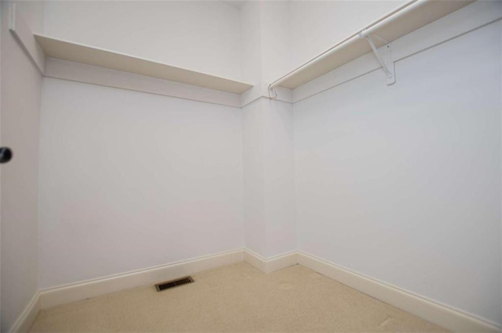 133 Stonegate Trail Property Photo 53