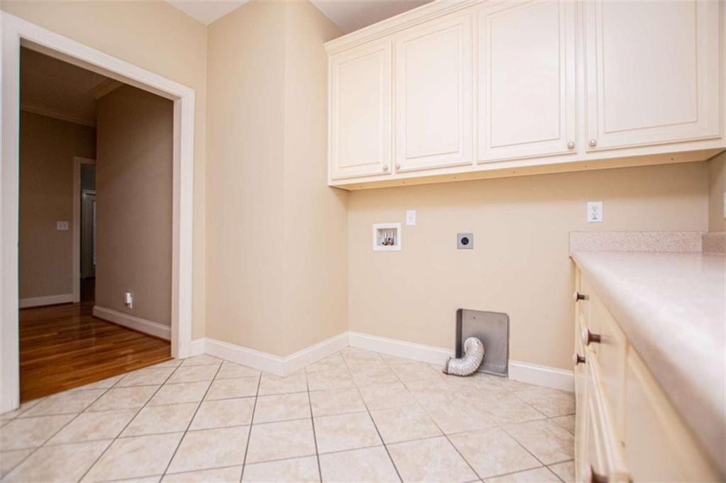 133 Stonegate Trail Property Photo 61