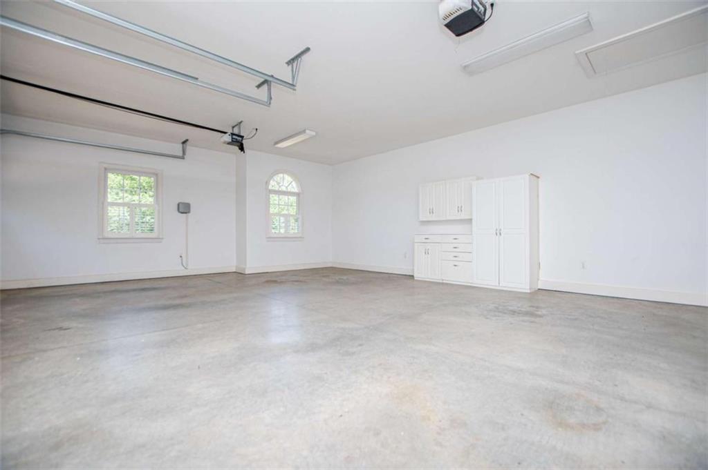 133 Stonegate Trail Property Photo 62
