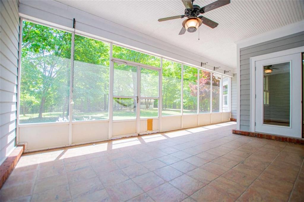 133 Stonegate Trail Property Photo 64