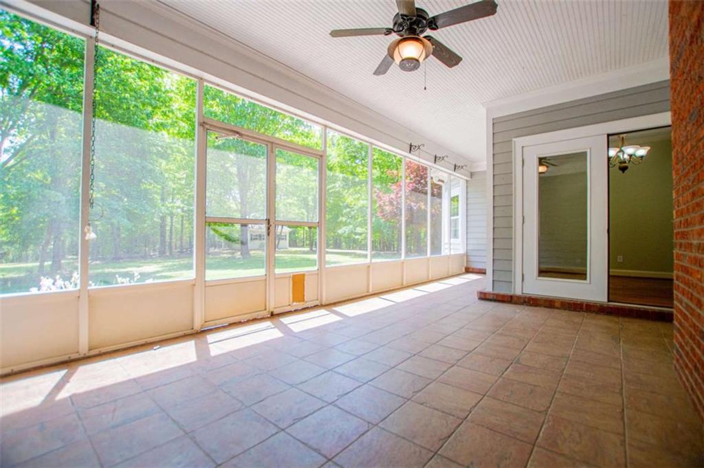 133 Stonegate Trail Property Photo 66