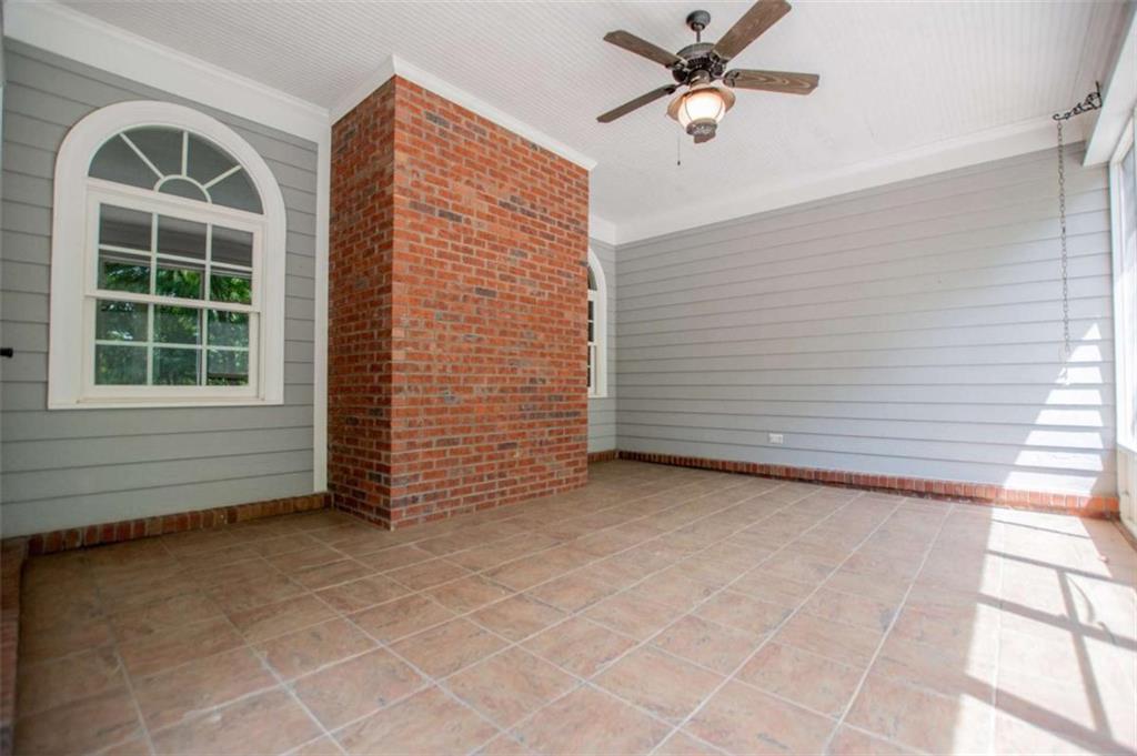 133 Stonegate Trail Property Photo 67