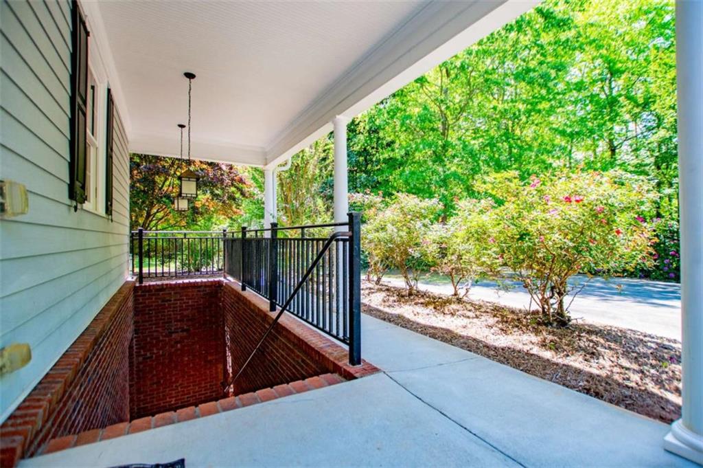 133 Stonegate Trail Property Photo 69