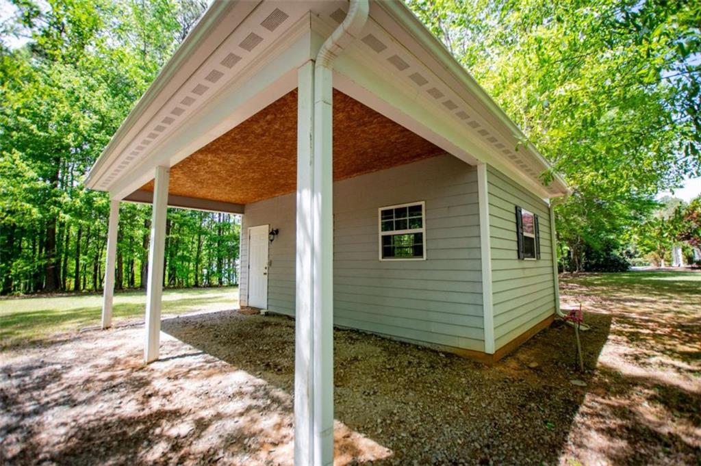 133 Stonegate Trail Property Photo 74