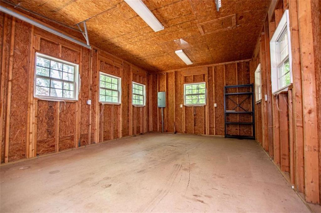 133 Stonegate Trail Property Photo 75