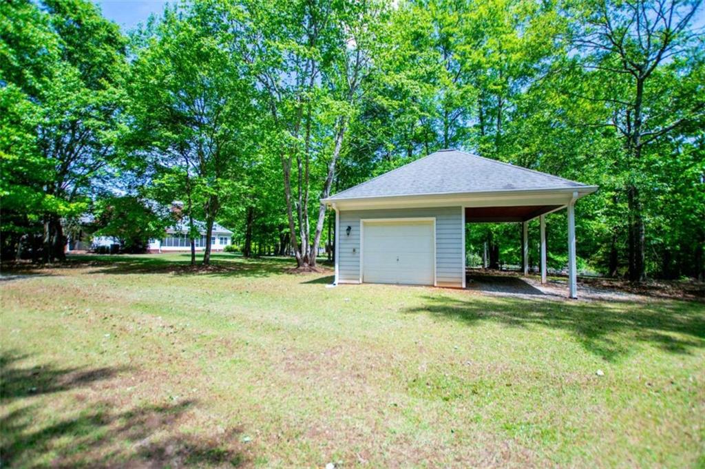 133 Stonegate Trail Property Photo 78