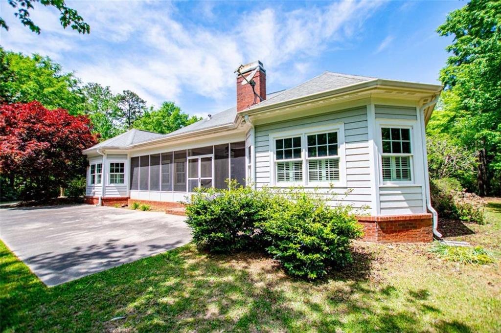 133 Stonegate Trail Property Photo 84