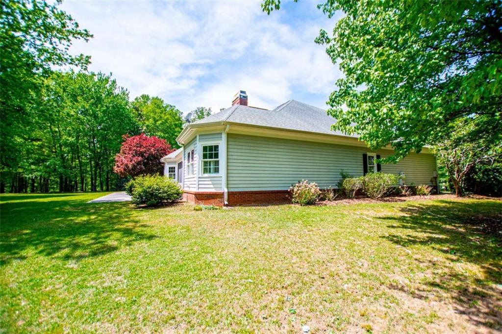 133 Stonegate Trail Property Photo 85