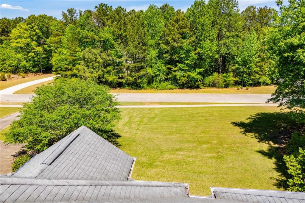 133 Stonegate Trail Property Photo 99