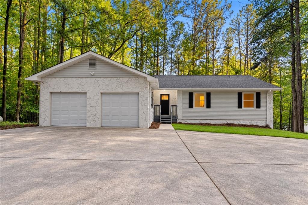 4564 Jade Trail Property Photo 1