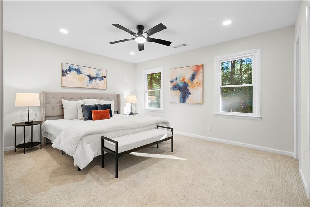 4564 Jade Trail Property Photo 16