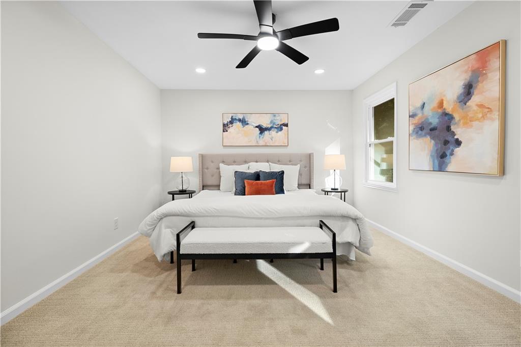 4564 Jade Trail Property Photo 17