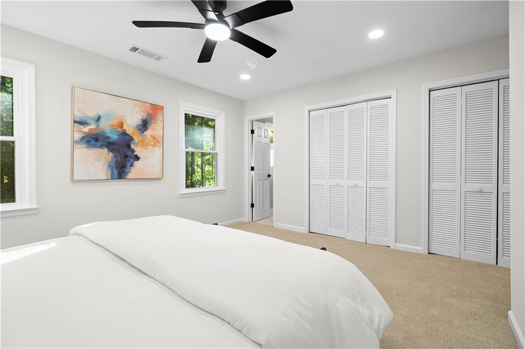4564 Jade Trail Property Photo 18