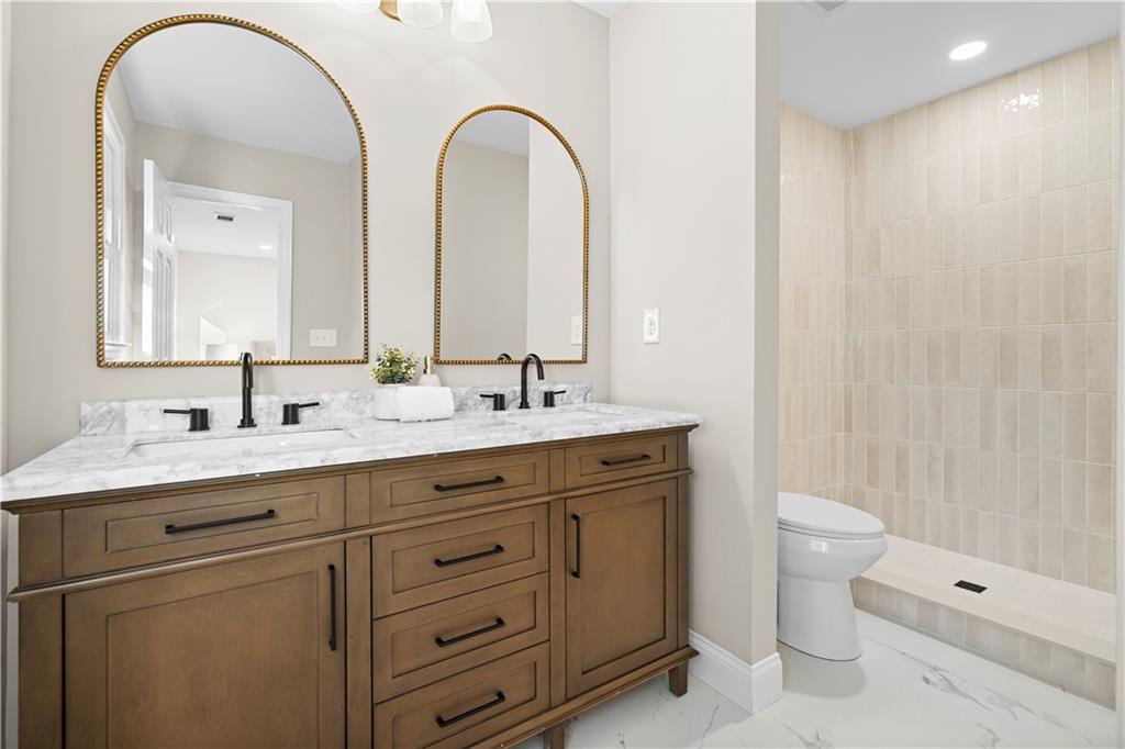 4564 Jade Trail Property Photo 19