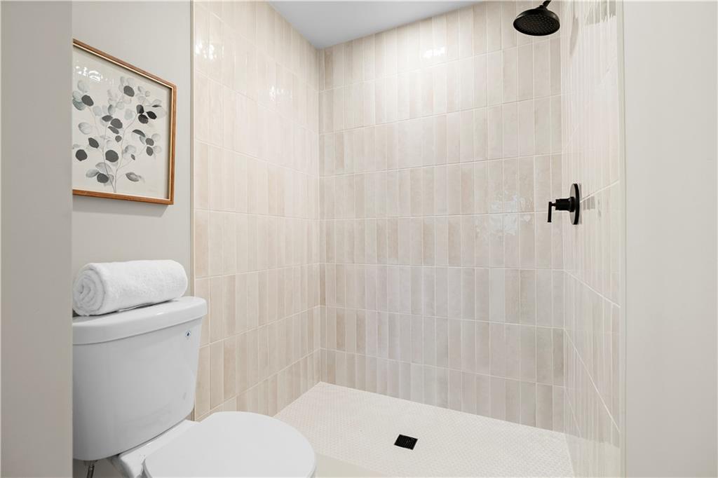 4564 Jade Trail Property Photo 20