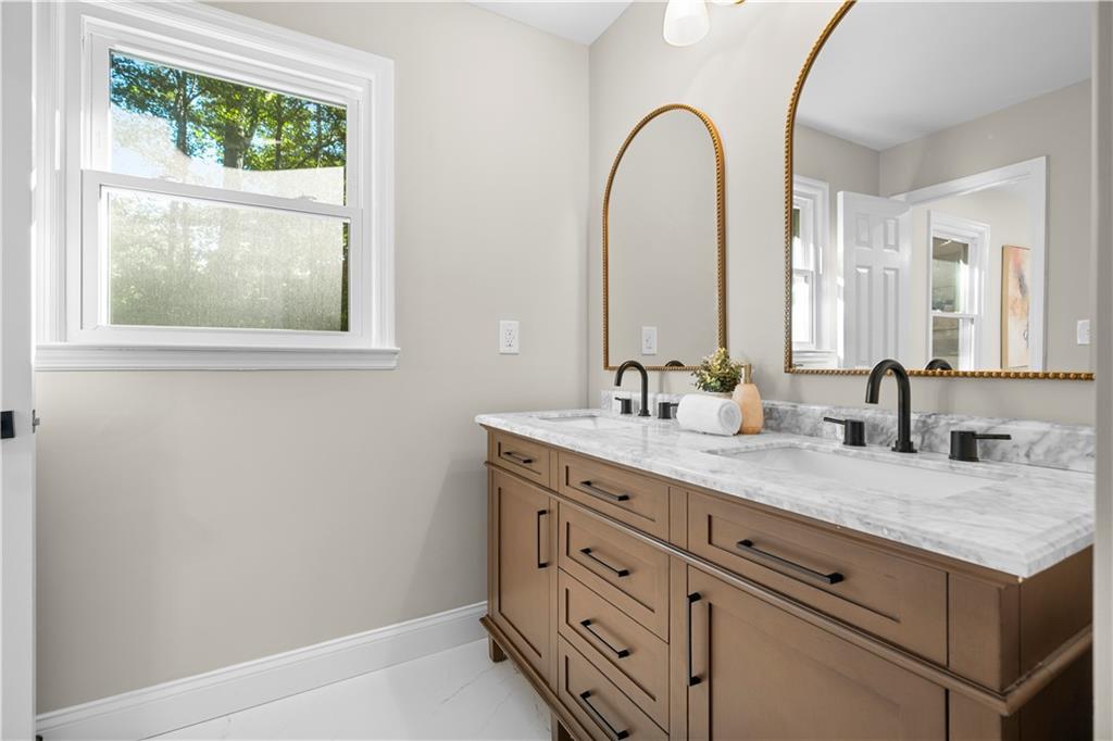 4564 Jade Trail Property Photo 21