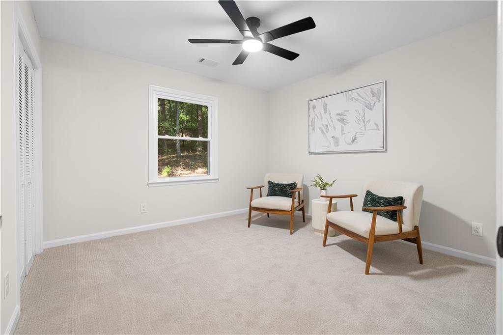 4564 Jade Trail Property Photo 22