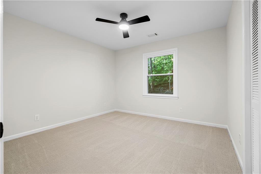 4564 Jade Trail Property Photo 23