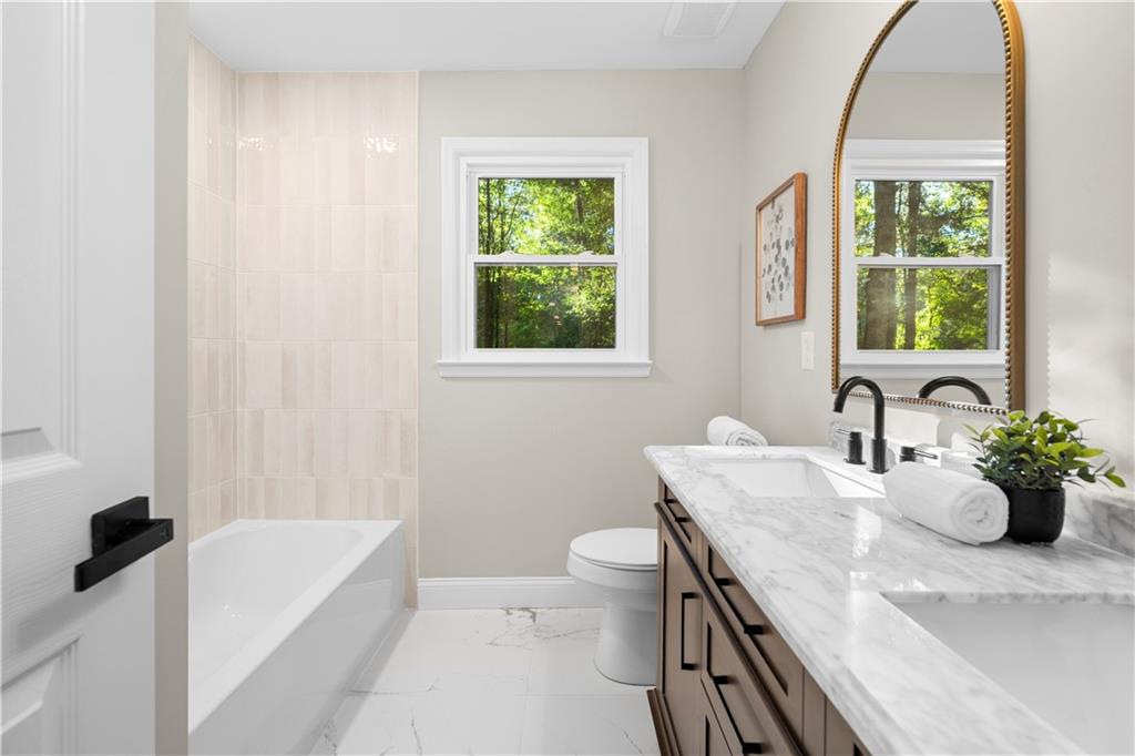 4564 Jade Trail Property Photo 25