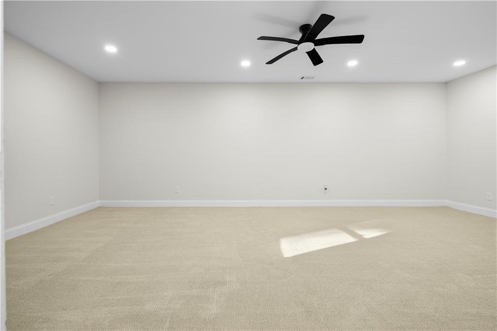 4564 Jade Trail Property Photo 26