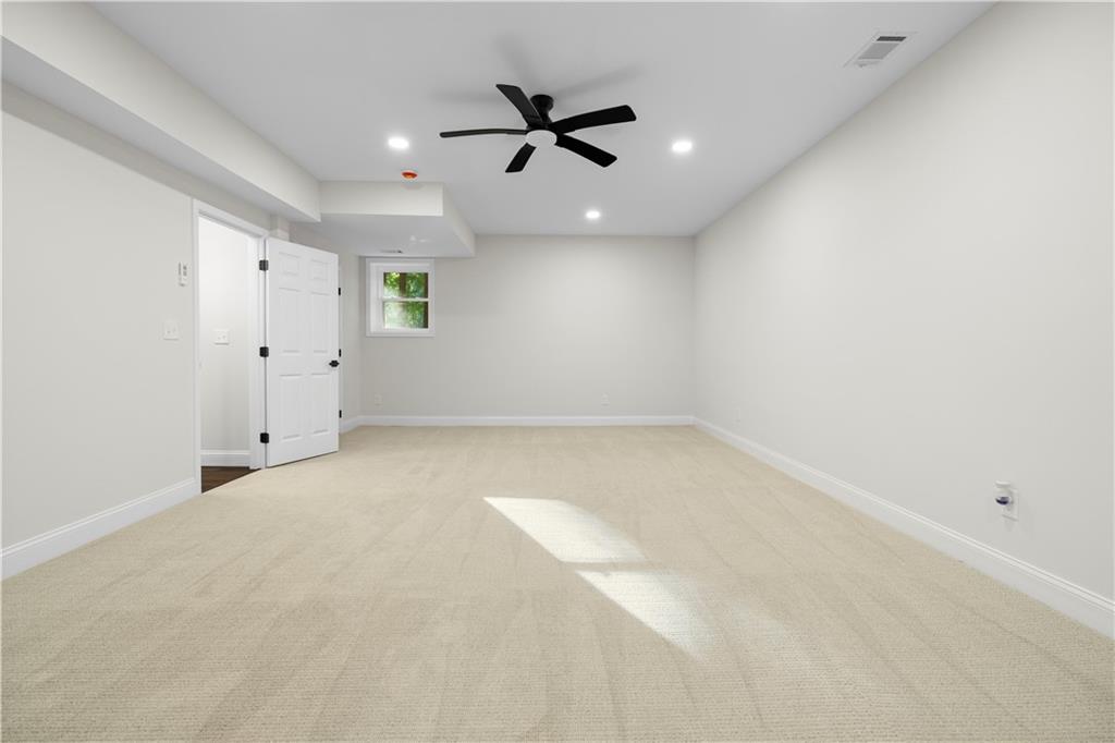 4564 Jade Trail Property Photo 27