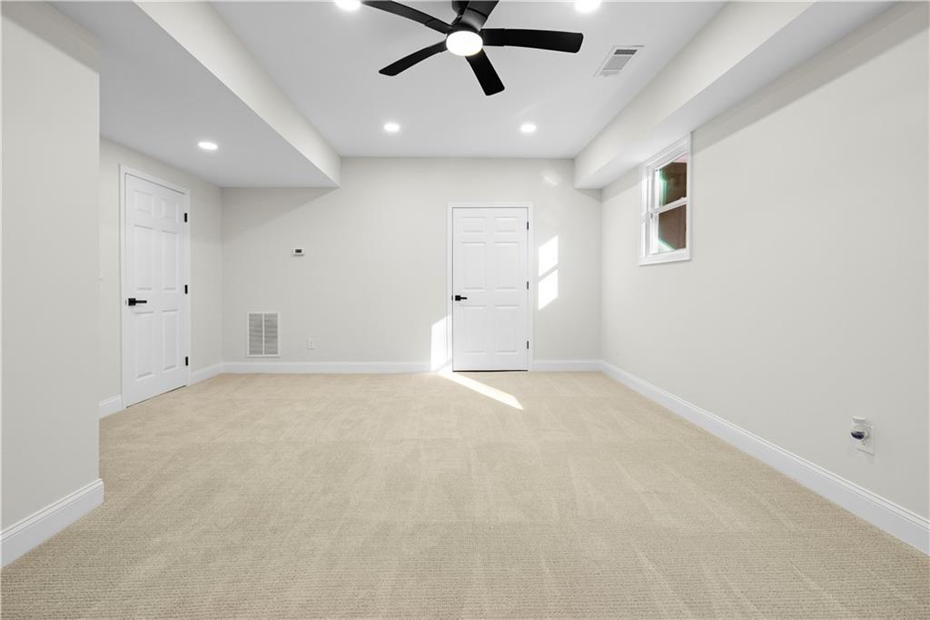 4564 Jade Trail Property Photo 28