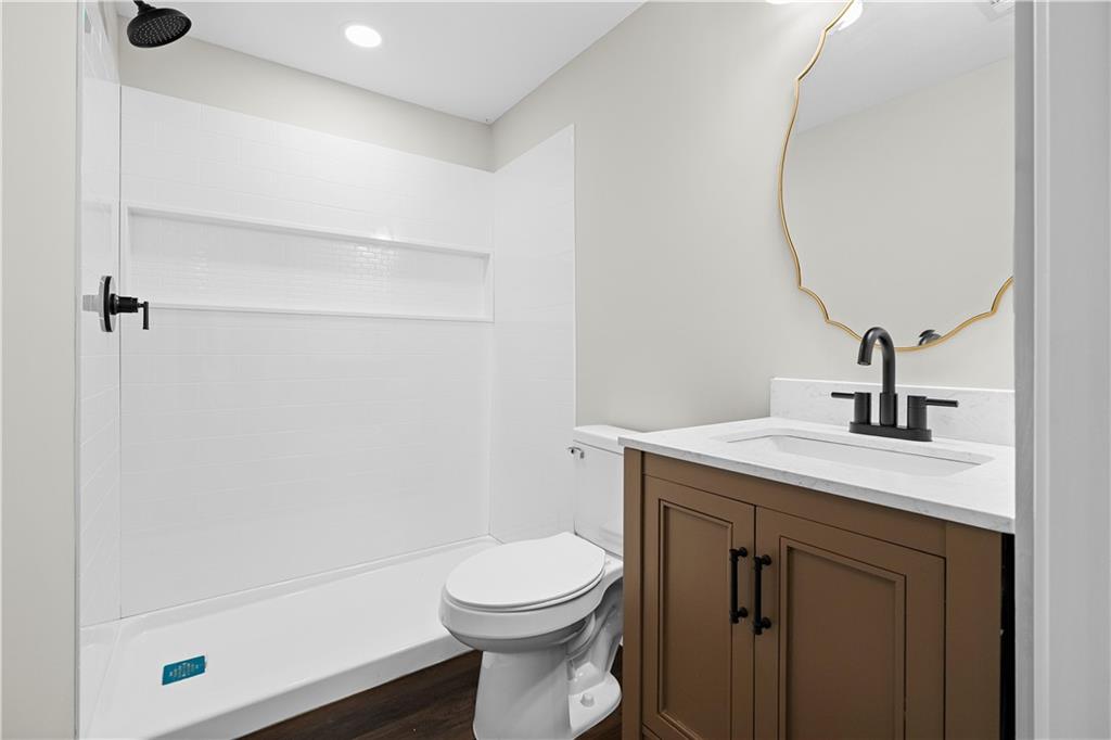 4564 Jade Trail Property Photo 29