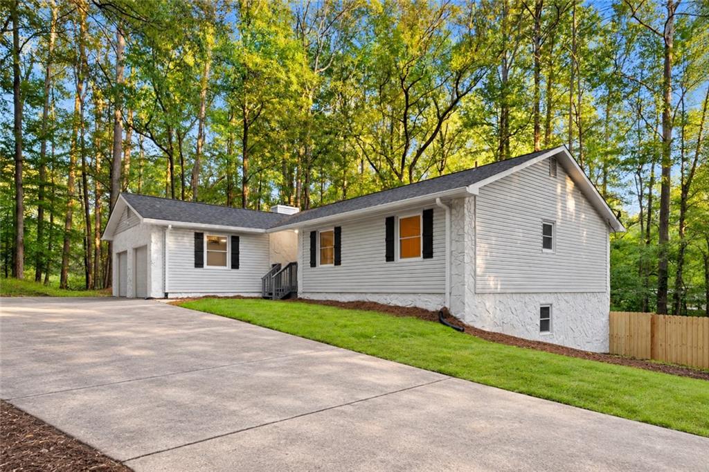 4564 Jade Trail Property Photo 32