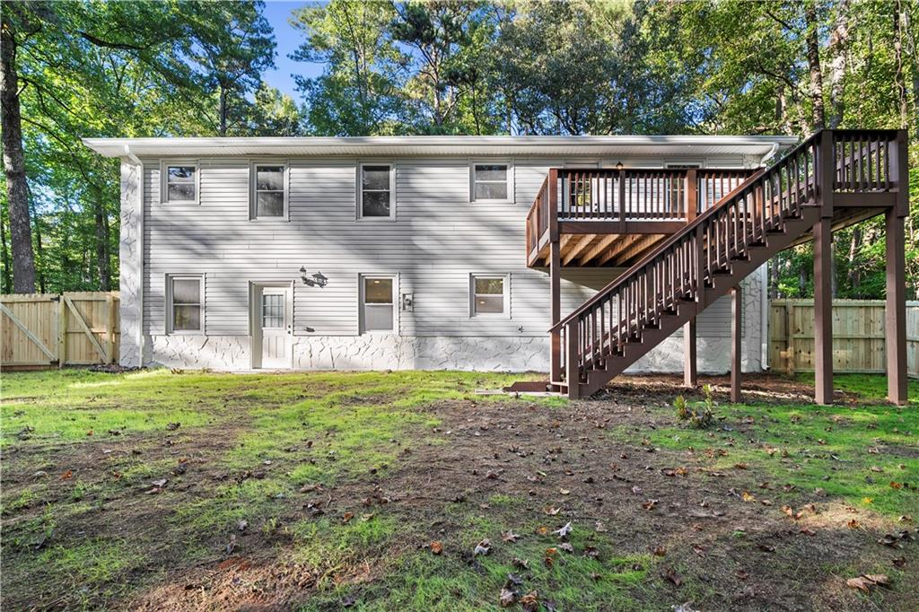4564 Jade Trail Property Photo 34