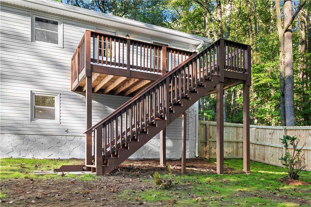 4564 Jade Trail Property Photo 36