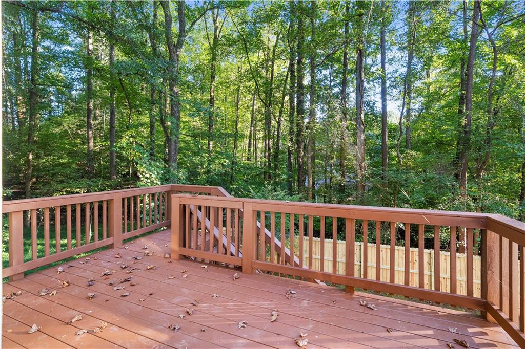 4564 Jade Trail Property Photo 37