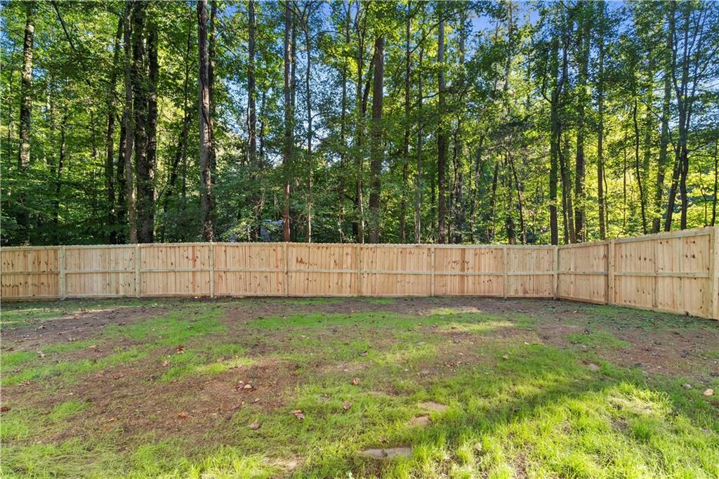 4564 Jade Trail Property Photo 38