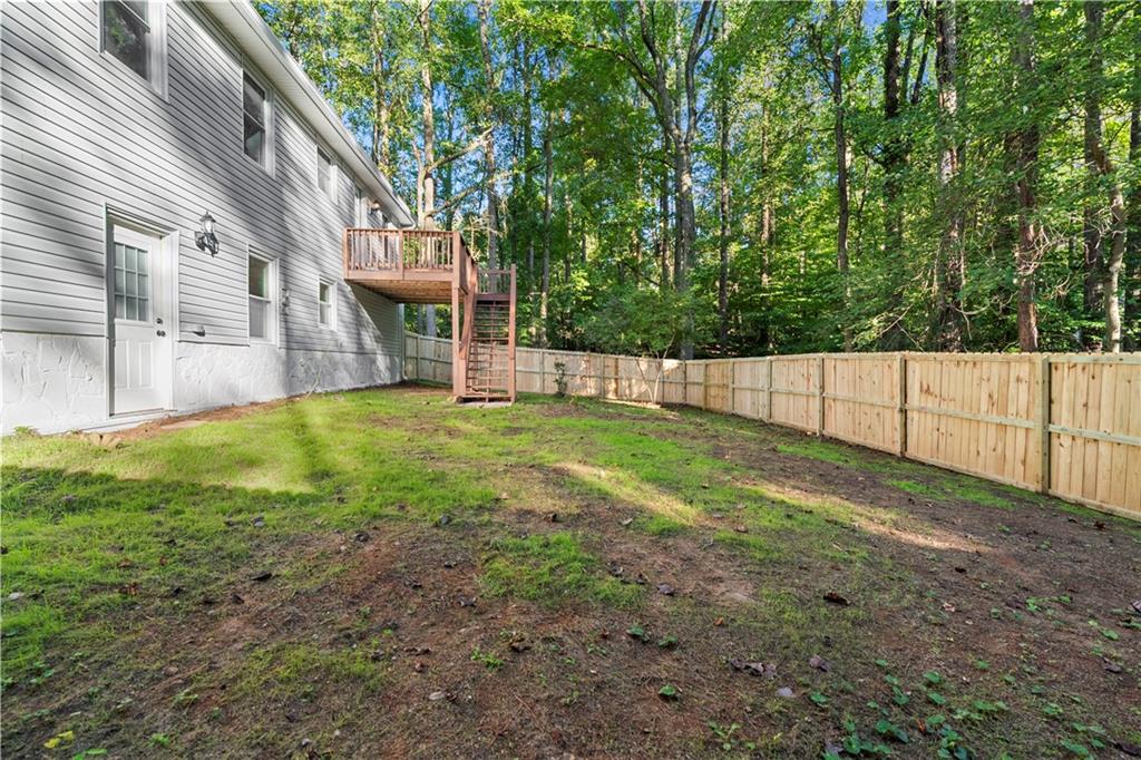 4564 Jade Trail Property Photo 39