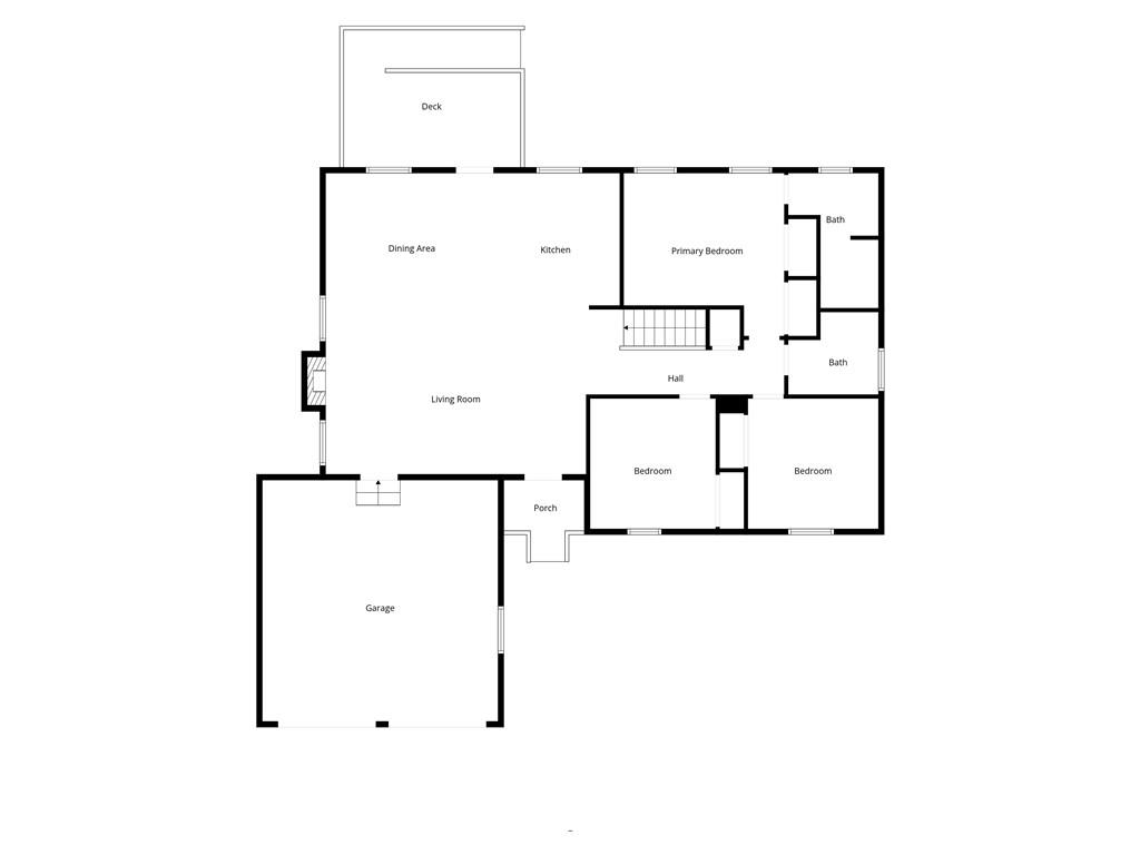 4564 Jade Trail Property Photo 40