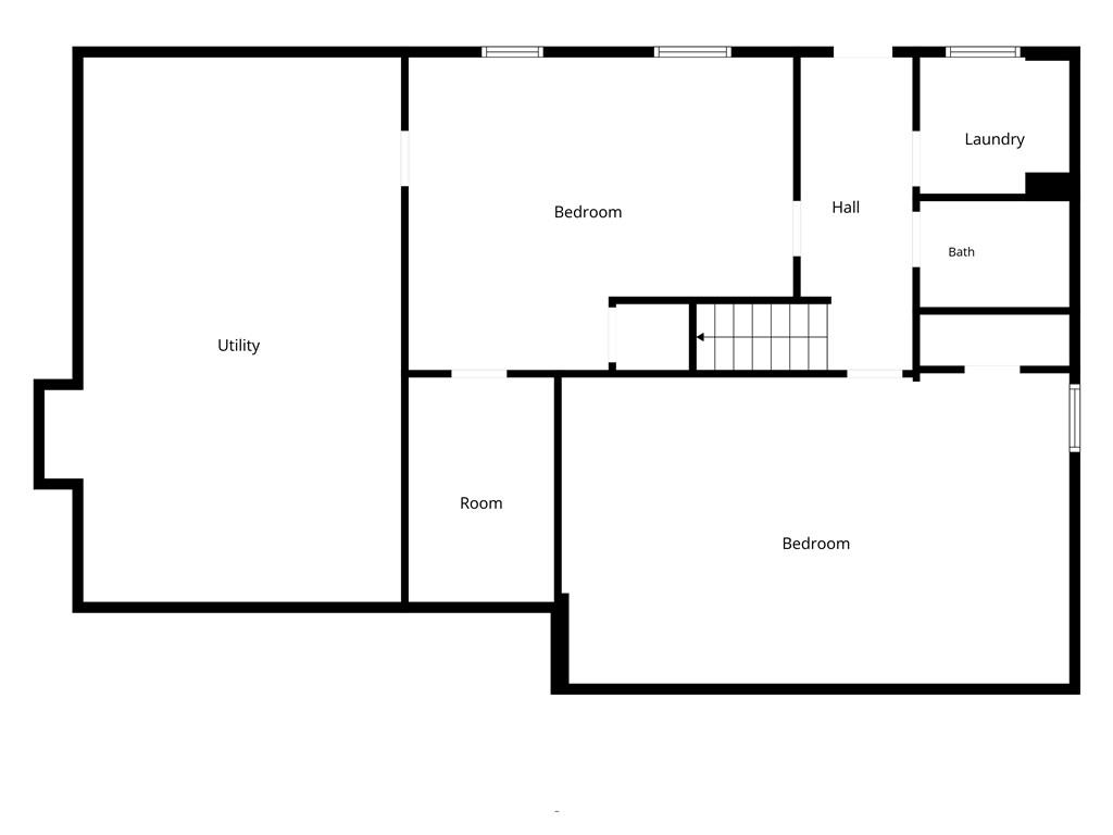 4564 Jade Trail Property Photo 41