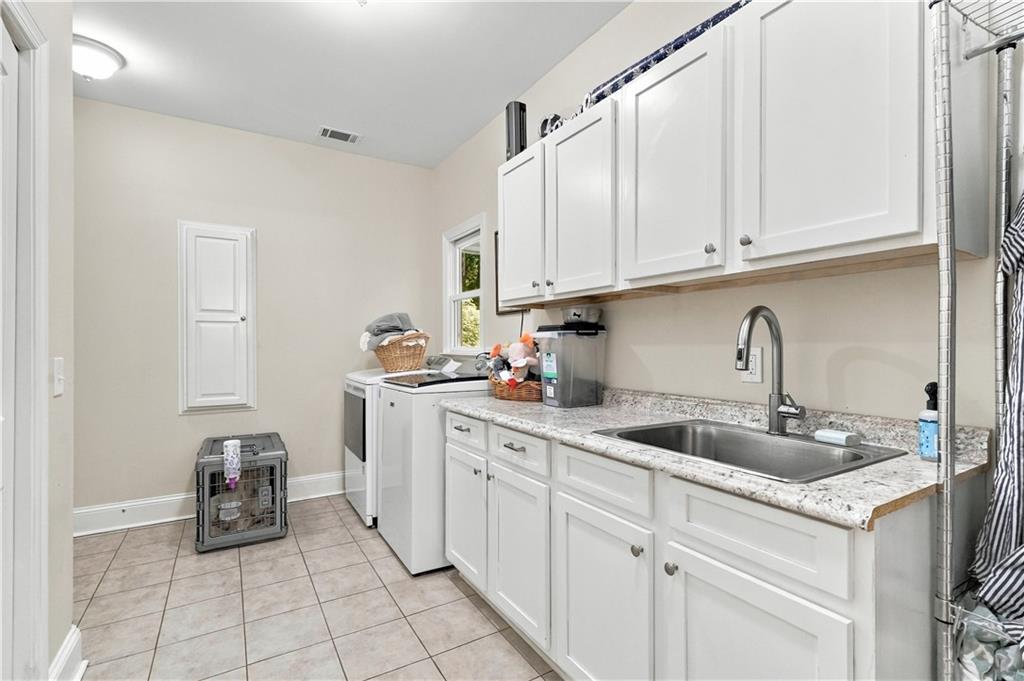 415 Sharp Mountain Parkway Property Photo 19