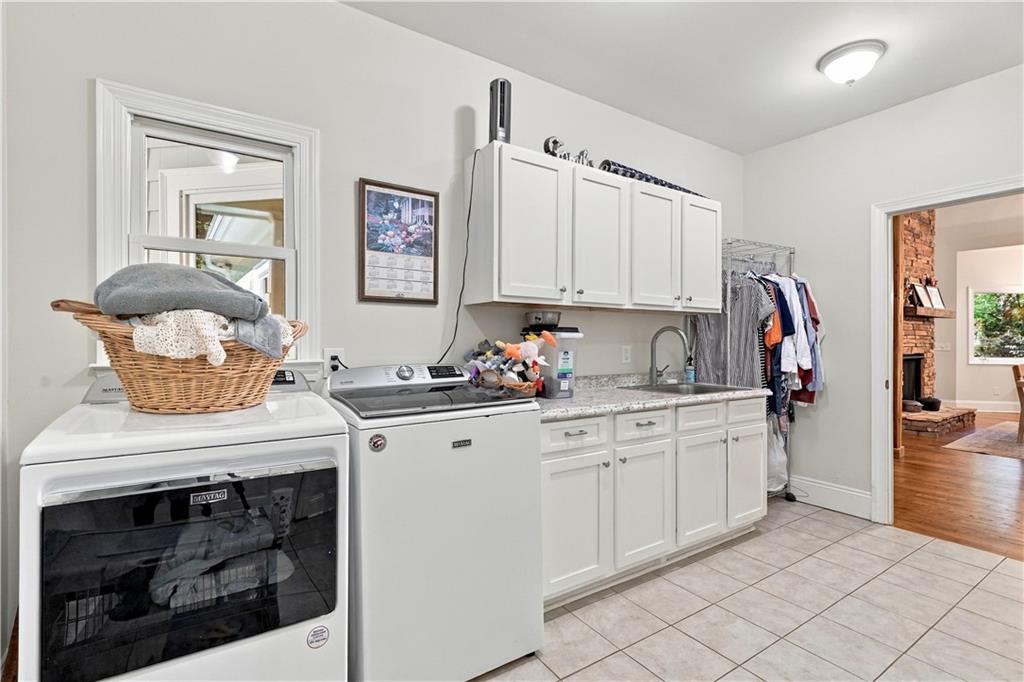 415 Sharp Mountain Parkway Property Photo 20
